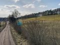 Działki rolne blisko lasu Mierzeszyn - zdjęcie 2