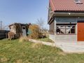 Domek rekreacyjny, 800 m. od piaszczystej plaży - zdjęcie 5