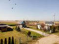 Domek rekreacyjny, 800 m. od piaszczystej plaży - zdjęcie 3