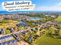 Domek rekreacyjny, 800 m. od piaszczystej plaży - zdjęcie 1