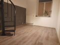 Lokal biurowy na sprzedaż, 92 m², Łódź, Śródmieście, Plac Wolności - zdjęcie 2