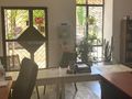 Lokal biurowy na sprzedaż, 92 m², Łódź, Śródmieście, Plac Wolności - zdjęcie 3