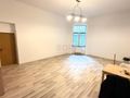 Lokal biurowy na sprzedaż, 92 m², Łódź, Śródmieście, Plac Wolności - zdjęcie 1