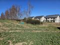 Działka inwestycyjna Władysławowo - zdjęcie 6