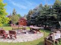 Dom 266&nbsp;m², Długołęka, Zawadzkiego - zdjęcie 5