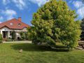 Dom 266&nbsp;m², Długołęka, Zawadzkiego - zdjęcie 1