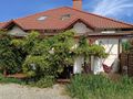Dom 266&nbsp;m², Długołęka, Zawadzkiego - zdjęcie 4