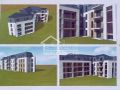Działka budowlana 1721 m², Sianożęty - zdjęcie 2