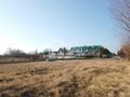 Działka budowlana 1721 m², Sianożęty - zdjęcie 1