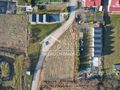 Działka budowlana 1721 m², Sianożęty - zdjęcie 4
