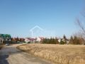 Działka budowlana 1721 m², Sianożęty - zdjęcie 6