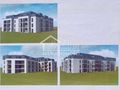 Działka budowlana 1721 m², Sianożęty - zdjęcie 3