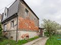 Dom 120 m², Wrocław, Nepalska - zdjęcie 1