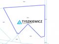 Duża działka rolna na Rudnikach - zdjęcie 1
