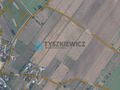Rokitnica działka rolna - zdjęcie 5