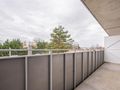 Mieszkanie 58 m², Wrocław, Chałupnicza - zdjęcie 6