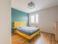 Mieszkanie 58 m², Wrocław, Chałupnicza - zdjęcie 4