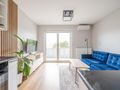 Mieszkanie 58 m², Wrocław, Chałupnicza - zdjęcie 1