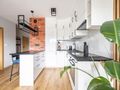 Mieszkanie 58 m², Wrocław, Chałupnicza - zdjęcie 3