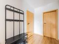 Mieszkanie 58 m², Wrocław, Chałupnicza - zdjęcie 5