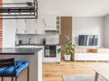 Mieszkanie 58 m², Wrocław, Chałupnicza - zdjęcie 2