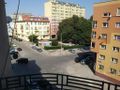 Mieszkanie 89&nbsp;m², Wrocław, Tomaszowska - zdjęcie 4