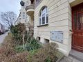 Mieszkanie 89&nbsp;m², Wrocław, Tomaszowska - zdjęcie 6