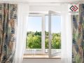 Mieszkanie 17&nbsp;m², Sopot, NIEPODLEGŁOŚCI 710 - zdjęcie 4