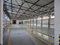 Hala magazynowo- produkcyjno- usługowa na wynajem - zdjęcie 2