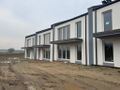 PARTER - NOWE mieszkanie -BEZCZYNSZOWE - OSTATNIE! - zdjęcie 2