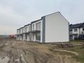 PARTER - NOWE mieszkanie -BEZCZYNSZOWE - OSTATNIE! - zdjęcie 1