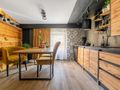 Mieszkanie 72 m², Łódź, Polesie, Wólczańska - zdjęcie 4