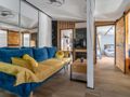 Mieszkanie 72 m², Łódź, Polesie, Wólczańska - zdjęcie 3