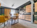 Mieszkanie 72 m², Łódź, Polesie, Wólczańska - zdjęcie 2