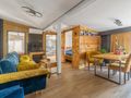 Mieszkanie 72 m², Łódź, Polesie, Wólczańska - zdjęcie 5