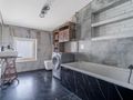 Mieszkanie 72 m², Łódź, Polesie, Wólczańska - zdjęcie 1