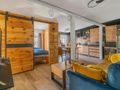 Mieszkanie 72 m², Łódź, Polesie, Wólczańska - zdjęcie 6