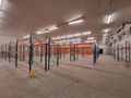 Magazyn na sprzedaż, 1572&nbsp;m², Smolec, Lipowa - zdjęcie 1