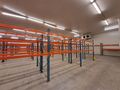 Magazyn na sprzedaż, 1572&nbsp;m², Smolec, Lipowa - zdjęcie 4