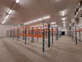 Magazyn na sprzedaż, 1572&nbsp;m², Smolec, Lipowa - zdjęcie 6