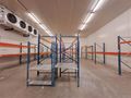 Magazyn na sprzedaż, 1572&nbsp;m², Smolec, Lipowa - zdjęcie 5