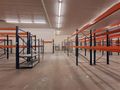Magazyn na sprzedaż, 1572&nbsp;m², Smolec, Lipowa - zdjęcie 2