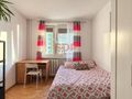 Mieszkanie 69&nbsp;m², Wrocław, Orzechowa - zdjęcie 1