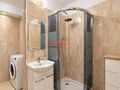 Mieszkanie 69&nbsp;m², Wrocław, Orzechowa - zdjęcie 3