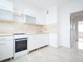 Mieszkanie 69&nbsp;m², Wrocław, Orzechowa - zdjęcie 4