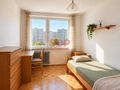 Mieszkanie 66 m², Wrocław, Krynicka - zdjęcie 1