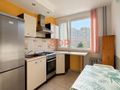 Mieszkanie 66 m², Wrocław, Krynicka - zdjęcie 2