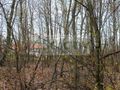 Działka budowlana 6307&nbsp;m², Milanówek - zdjęcie 3