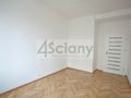 Mieszkanie 65&nbsp;m², Warszawa, Śródmieście, al. Solidarności - zdjęcie 5