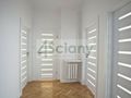 Mieszkanie 65&nbsp;m², Warszawa, Śródmieście, al. Solidarności - zdjęcie 1